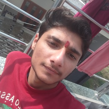 Rajat Tyagi